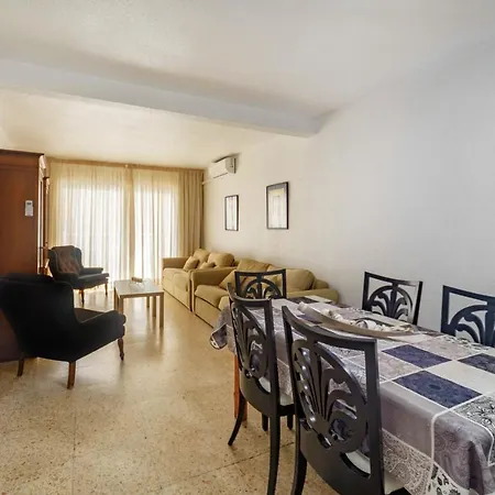Maja Appartement