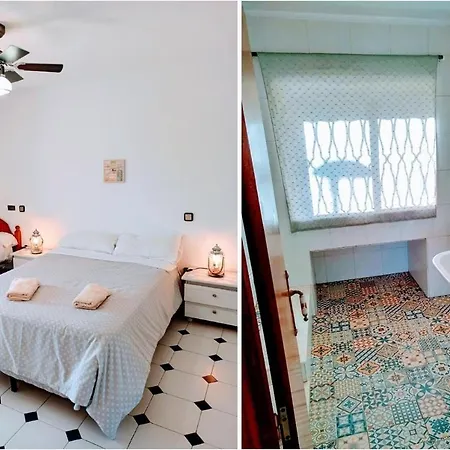 Villa Chalet *