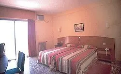 Rh Sol Hotel 3*