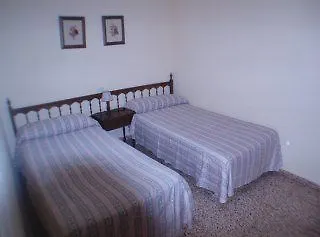 Acuarium 3 *