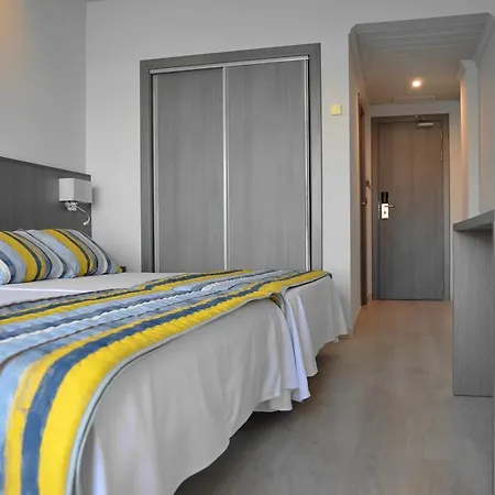 Lido Hotel