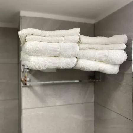 Apartamento Apartamento Playmon Panorámico *