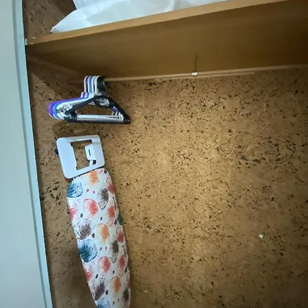 Apartamento Playmon Panorámico Benidorm