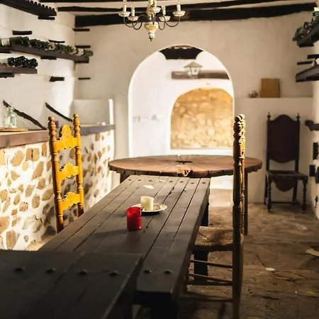 L'alfas Oasis 3* L'Alfas del Pi