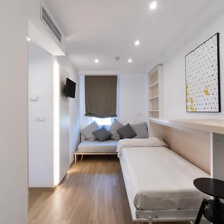 Medplaya Rio Park 4*