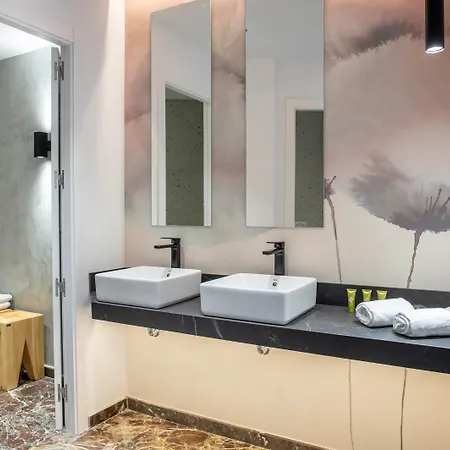 Appartement San Jaime Center And Benidorm