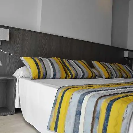 Hotel Lido