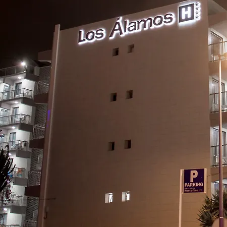 Los Alamos