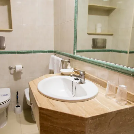 Joya Hotel Benidorm