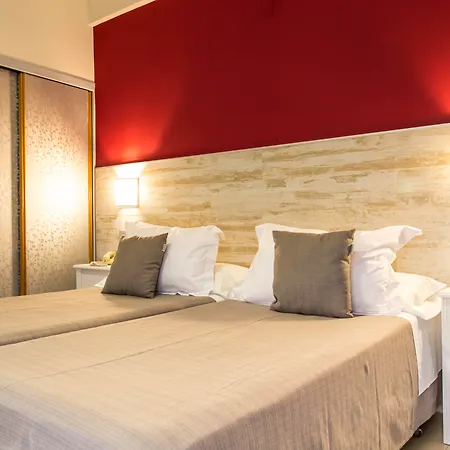 Hotel Joya
