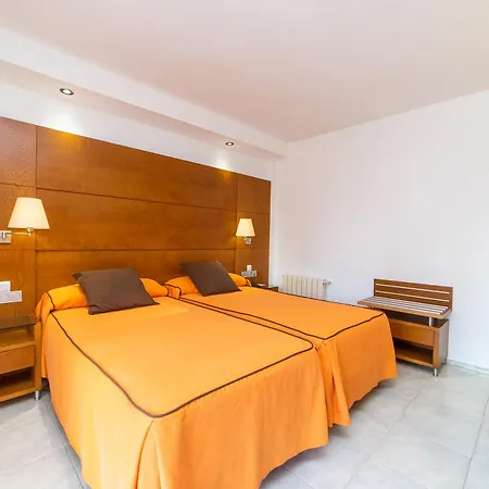 Servigroup Diplomatic Hotel 4*