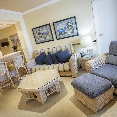 Hotel Benidorm East By Pierre & Vacances Benidorm