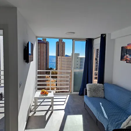 Apartment Provima Mallorca V *