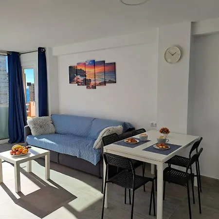 Apartment Provima Mallorca V *