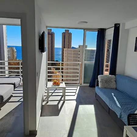 Provima Mallorca V Apartment
