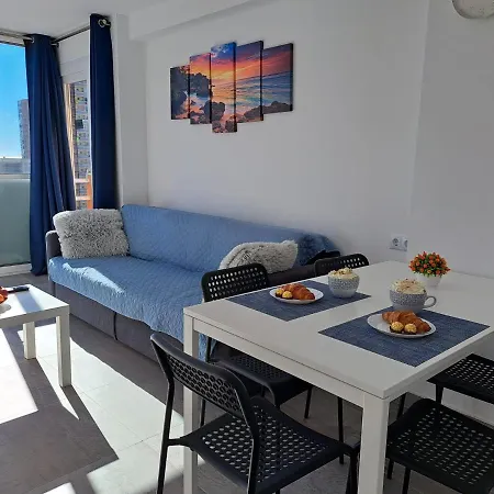 Provima Mallorca V Apartment
