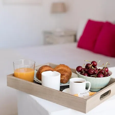 Moonkey - Apto Paris Con Piscina Y Parking Appartement