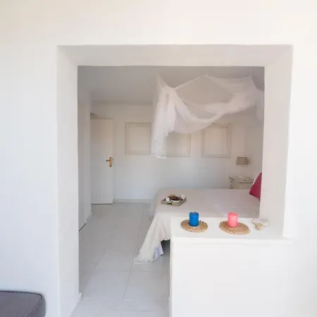 Moonkey - Apto Paris Con Piscina Y Parking