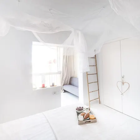Moonkey - Apto Paris Con Piscina Y Parking Appartement Benidorm