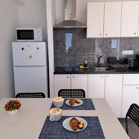 Apartment Provima Mallorca V
