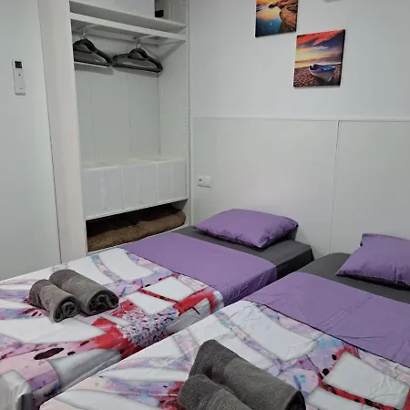 Apartment Provima Mallorca V