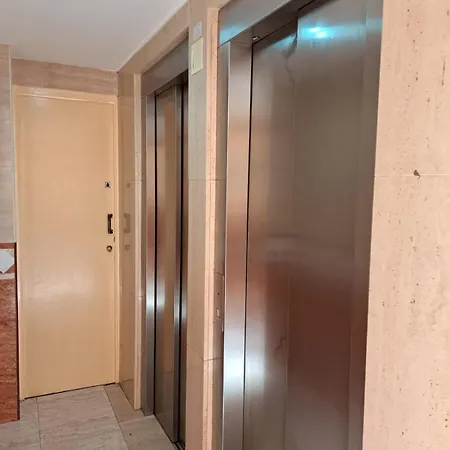 Provima Mallorca V