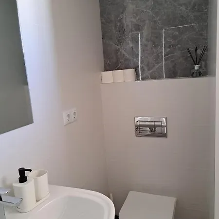 Provima Mallorca V