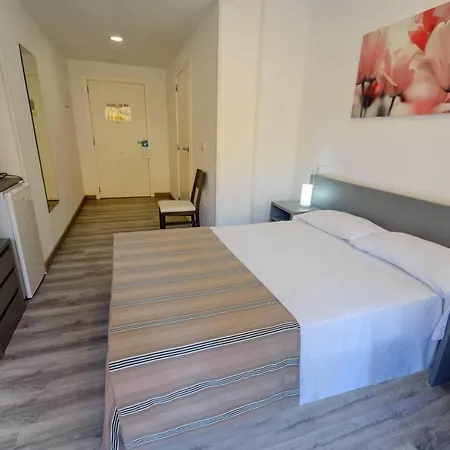 Anna Guest house 2*