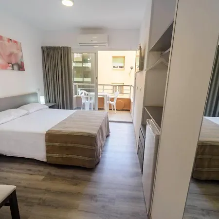 Anna Guest house 2*