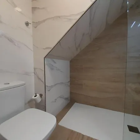Center Puerto Poniente 0 Appartement