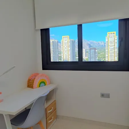 Appartement Sunset Cliffs Sea & Sky *