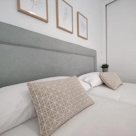 Appartement Sunset Cliffs Sea & Sky