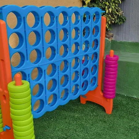 Puig Campana Benidorm