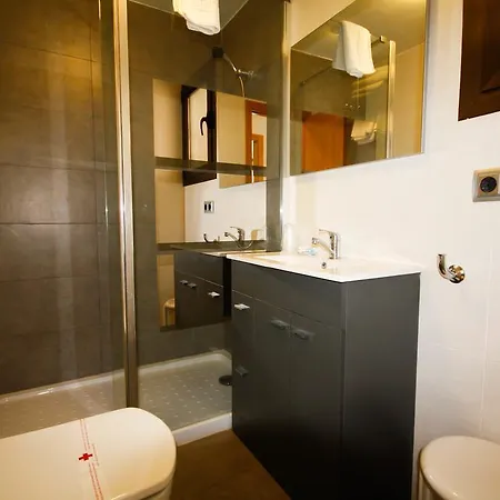 Apartment Maysan