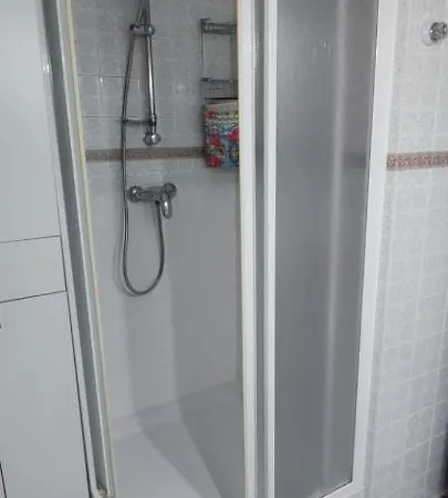 Apartamento Yoel *
