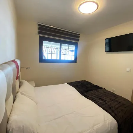 Apartment Cl Luxury First Line