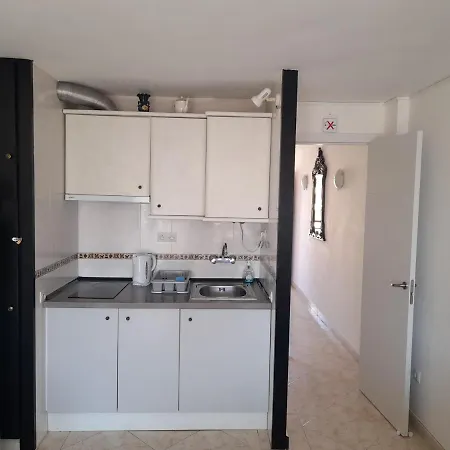 Sea View In Rincon De Loix- Free Parking, Pool, Wi-fi, New Air Conditioning * Benidorm