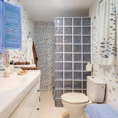 Maravilloso Apartamento Apartment