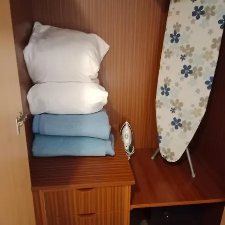 Apartamento Acuarium Ii - 7c - Levante - Rincon De Loix - Behind Casino *