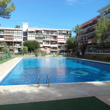 Contesa Levante * Benidorm