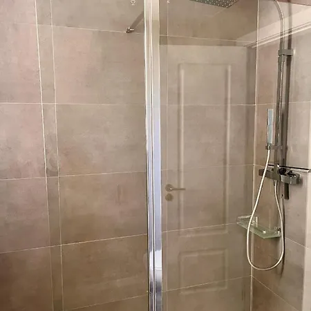 Bonito Con Piscina Apartment *