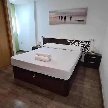 Ilice 5 If Apartamento