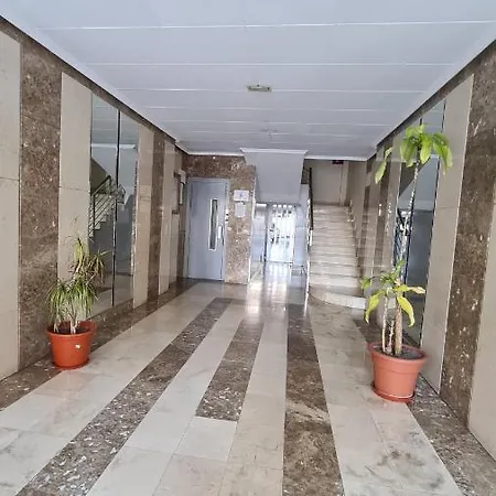 Ilice 5 If Apartamento *