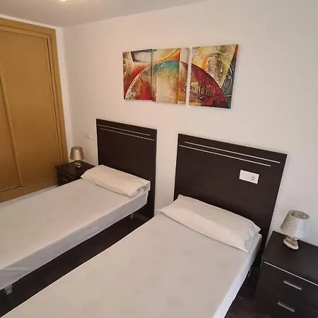 Ilice 5 If Apartamento