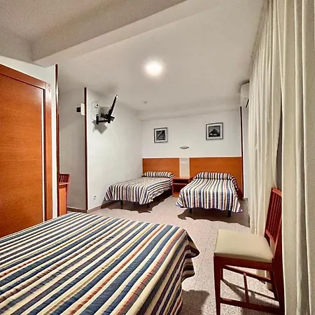 La Orozca Benidorm