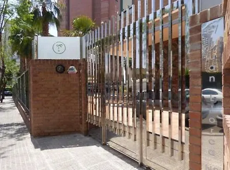 Apartamento Paraiso Centro