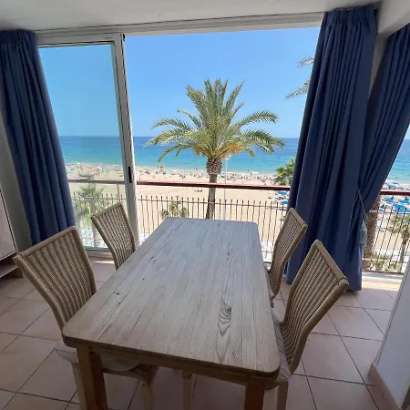 Appartement Wg1