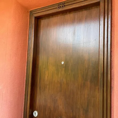 Apartment Coblanca 6