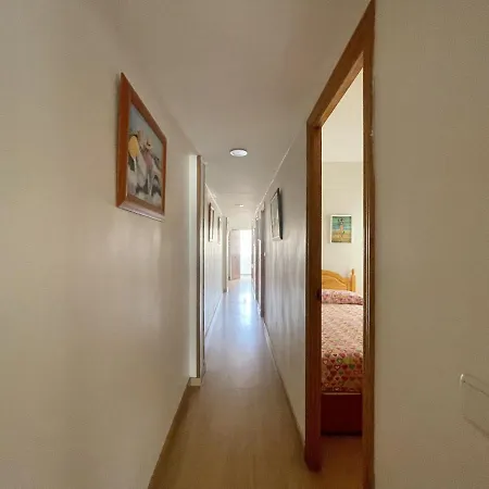 Διαμέρισμα Cozy Center *