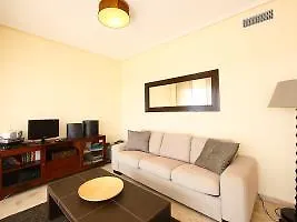 Hotel Terramar
